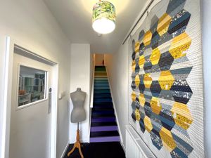 Photo 5- click for photo gallery